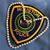 Robin Green Nassif's profile image