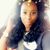 Trishana Gordon's profile image