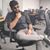 Siddhardha Reddy Birudavolu's profile image