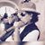 Gustavo Peralta's profile image