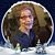 Charlotte Sheeder Campbell Mousaelian's profile image