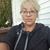 Annmarie Ferro's profile image