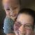 Rachel Bevins's profile image