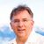 Mark Worden review for Anaheim Hills Family Optometry