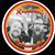 Ken Rock's profile image