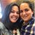 Rachel De la Rosa's profile image