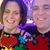 Diane Marino-Allen's profile image