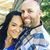 Camisha Moniz's profile image