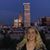 Mackenzie Hess's profile image