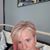 Dawn Ross's profile image