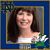 Kristin Buxton Devereaux's profile image