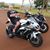 Edson Rich's profile image