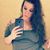 Samantha Mills's profile image