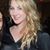 Mackenzie Brittingham's profile image