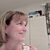 Michele Fracalossy Stryker's profile image
