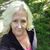 Amy Brown Van Elzen's profile image