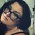 Abbie Gail Berger's profile image