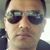 Issu Kshetry's profile image