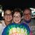 Alisse Hirschfeld Birks's profile image