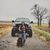 Kassidy Rae LaRocca's profile image