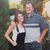 Myra Willison's profile image