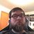 Austin Salladay's profile image