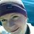 Kimberly Monahan's profile image