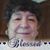 Linda Jensen's profile image