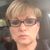 Lisa Correia's profile image