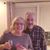 David Galli's profile image