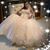Alexandra Millat's profile image