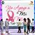 Laliz Enamorada's profile image