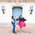Marjorie Hernandez's profile image
