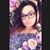 Lourdes Zelaya's profile image