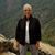 Linda Williams's profile image