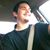 Justin T. Rickman's profile image