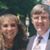 Jennifer Hutson's profile image