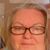 Joyce Myers's profile image