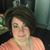 Kristine Cocchiarella's profile image