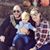 Erin Phillips's profile image