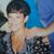 Paula Feigan Glickman's profile image