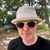 Hugh McGowan's profile image