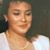 Beatrice Vasquez's profile image