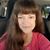 Ruth Marshall Kinch's profile image