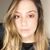 Gabriela Cavalcante's profile image