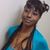 Ambre Onwuneme's profile image