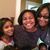 Teekeesh Corwell's profile image
