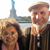 Newell Siler Sr.'s profile image