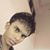 Samuel Sen's profile image
