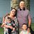 Nicole Williams's profile image